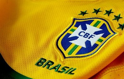 Confira a lista de 18 convocados da seleção brasileira para as Olimpíadas