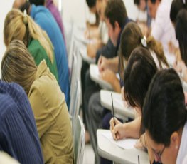 Saiu o edital para concurso de Oficiais do Corpo de Bombeiros