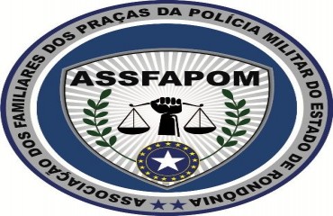 ASSFAPOM diverge com associações e apresenta novo projeto de lei que define sobre promoção de Cabos e Sargentos – Confira proposta 