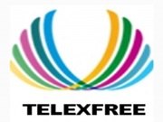 ARIQUEMES Procon alerta sobre possível fraude na TelexFREE