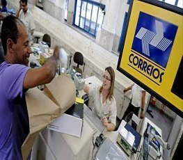 BANCO POSTAL: Correios e BB chegam a acordo para manutenção do serviço