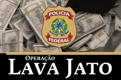 PF deflagra nova fase da Operação Lava Jato