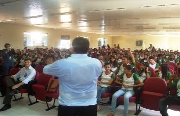 Prêmio Técnico Empreendedor lançado em Rondônia