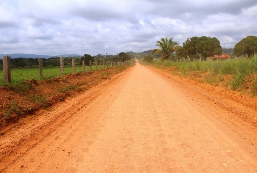 Com recurso do Fitha liberado recuperação de linhas deve iniciar no próximo mês 