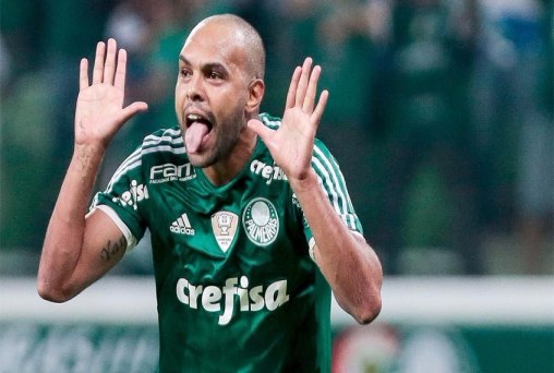 PAULISTÃO – Palmeiras bate São Bernardo e decide com Santos