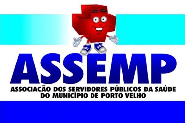 ASSEMP lança serviço odontológico nesta terça-feira 