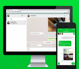 WhatsApp Web deve expandir suporte ao novo Status