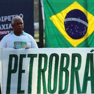 Novo laudo aponta R$ 42 bilhões de rombo na Petrobras