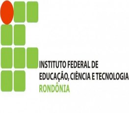 IFRO Campus Cacoal inicia curso de Corte e Costura