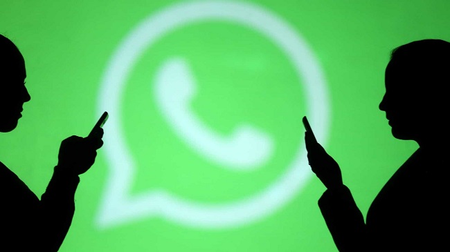 ALERTA: Golpe em WhatsApp promete saque imediato do FGTS e consulta ao fundo