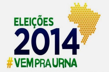 ELEIÇÕES 2014 - 27 Candidatos pedem  renúncia a candidatura