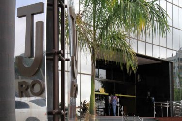 TJRO reforma decisão para contratação de novas empresas de transporte coletivo na capital