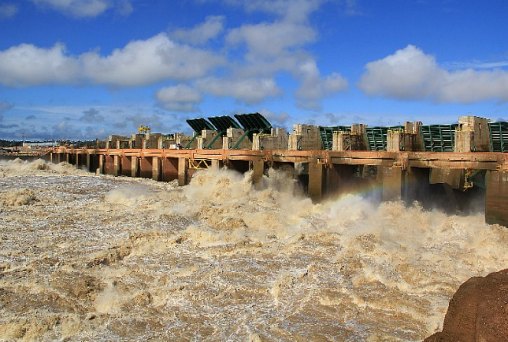 Audiência Pública sobre possível rompimento de barragens é cancelada