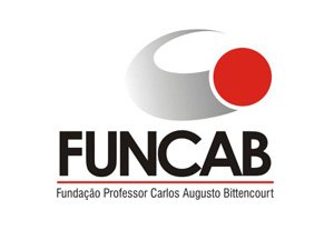 COMUNICADO FUNCAB
