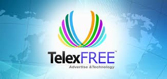 STJ nega medida cautelar da TelexFree para retomar atividades
