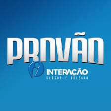 Provão interação, o caminho mais curto para um futuro melhor