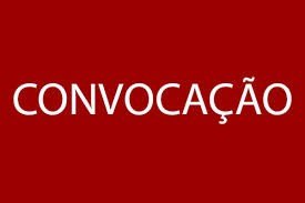 Sindsef convoca servidores a comparecerem ao escritório de advocacia