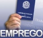 Sine de Porto Velho oferece 92 vagas de emprego nesta segunda