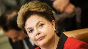 Dilma pode sancionar lei que legaliza o aborto