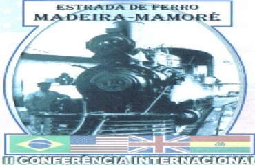 EDUCAÇÃO - Conferência Internacional revelará retratos inéditos da história de Porto Velho