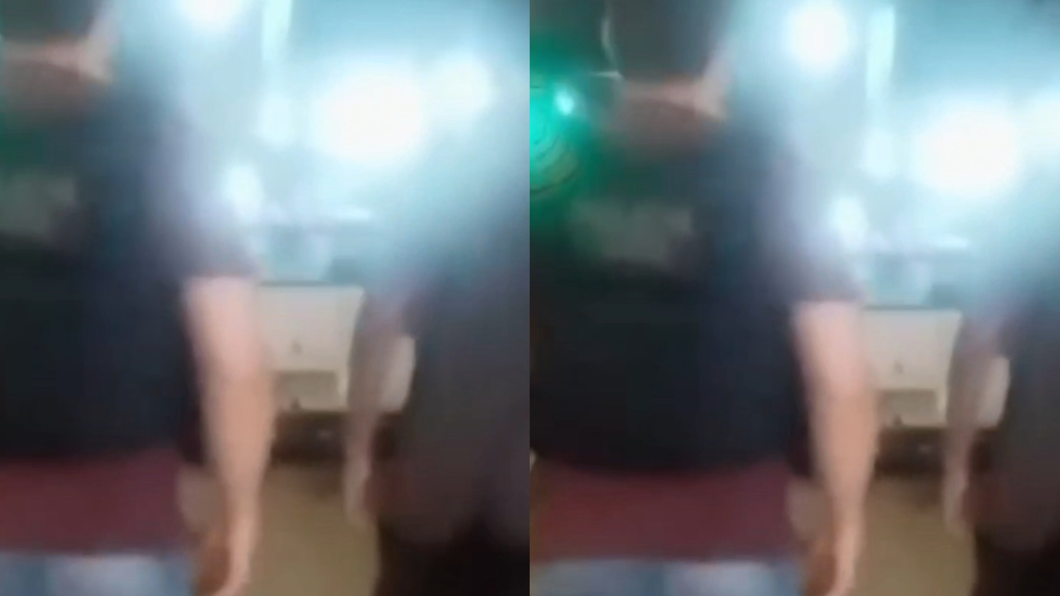 NA INTERNET: Polícia Civil de RO prende acusado de ameaçar ex-governador de Goiás