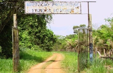 TURISMO – Comunidade do Belmont realiza Festejo de São Francisco de Assis e solicita ajuda da gestão municipal – Veja fotos e vídeo