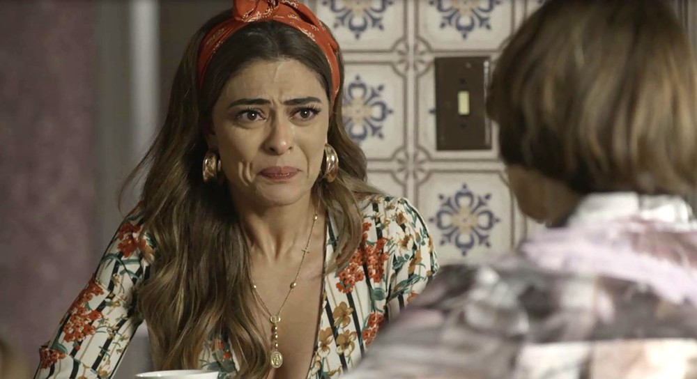 NOVELAS: Veja o resumo dos capítulos desta sexta-feira