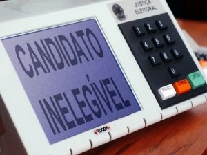 MPF recebe 233 mil ações contra pré-candidatos