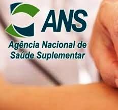 ANS suspende venda de planos de saúde de quatro operadoras