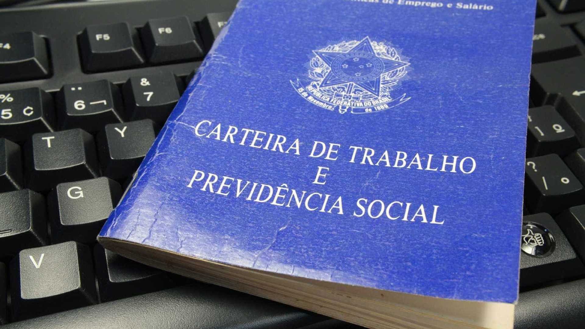 Fraudes põem em risco aposentadoria de servidores de 200 municípios