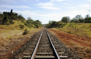 DNIT debate sobre traçado da Ferrovia Centro Oeste que irá passar em Rondônia 