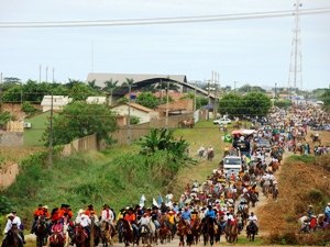 MP questiona prestação de contrapartida social e recomenda ao Município que não repasse recursos para Expoari