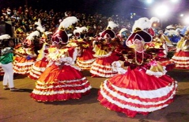 Prefeitura alerta agremiações e blocos carnavalescos sobre documentação para eventos