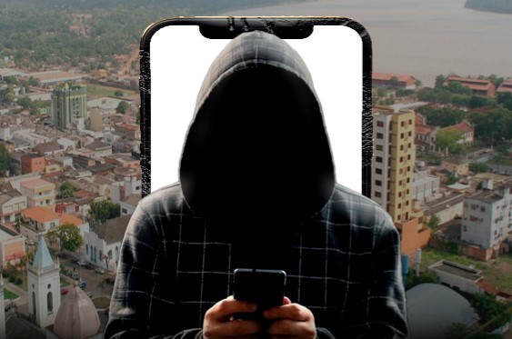 TRABALHO INTEGRADO: Rondônia registra queda expressiva em roubos e furtos de celulares