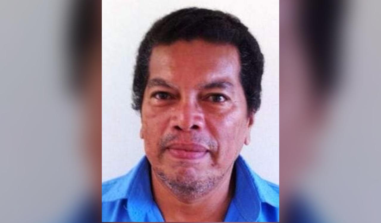 PESAR: Astir lamenta morte de colaborador Luiz Carlos Pereira, aos 65 anos