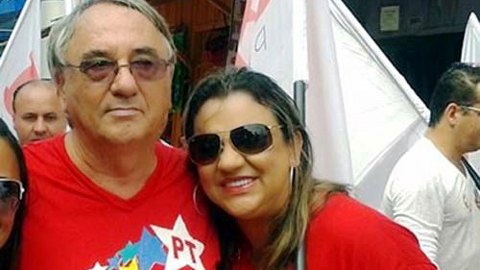 Justiça de Rondônia condena Padre Franco e sua ex-chefe de gabinete