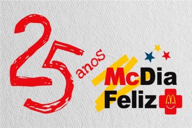 McDia Feliz acontece neste sábado no Porto Velho Shopping