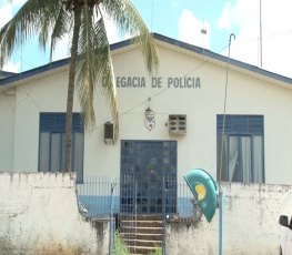 ABUSO SEXUAL: Adolescente pede ajuda de professora para denunciar o tio 