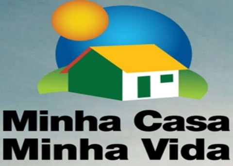 Confira lista de convocados do sorteio do Minha Casa Minha Vida 