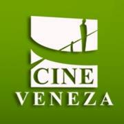 CINE VENEZA: Programação de 07/09 á 13/09/2017