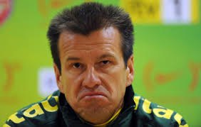 Dunga deve receber R$ 4 milhões de rescisão da CBF 