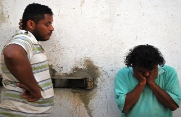 Patrulheiros da PRF prendem suspeitos de tráfico com drogas, armas e munições - Confira fotos