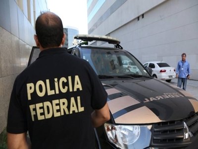 Procuradoria-Geral cria força-tarefa para reforçar Lava-Jato no Rio