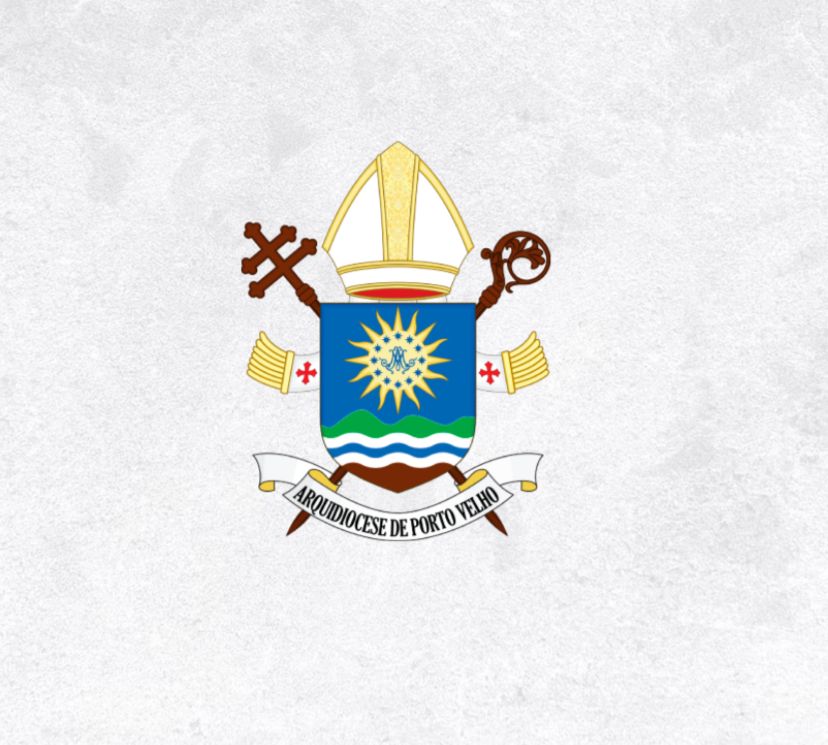 100 ANOS: Arquidiocese de Porto Velho realiza Congresso Eucarístico em comemoração