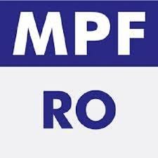 MPF prorroga prazo de inscrições para concurso de estágio