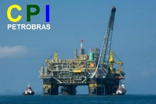 CPI da Petrobras será instalada nesta quinta-feira (26)