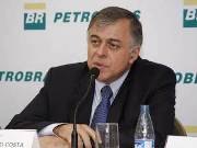 Ex-diretor da Petrobras volta para carceragem da Polícia Federal