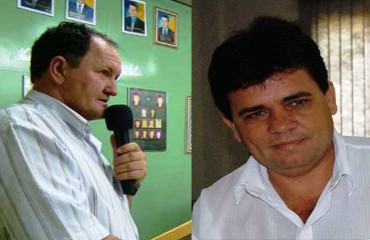 CABIXI – Escolha do novo prefeito será no próximo domingo