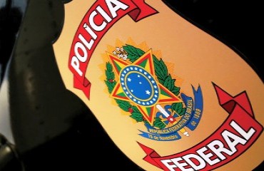 SUICÍDIO - Policial Federal se mata dentro do Departamento da PF na capital