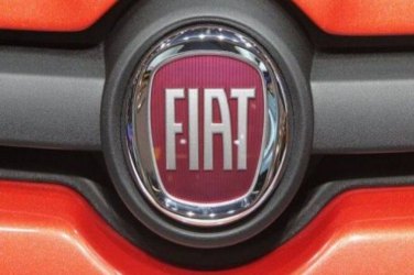 Fiat dá férias coletivas de 20 dias a 2 mil metalúrgicos 